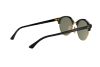 Sunglasses Ray-Ban Clubround Classic RB 4246 (901/58)