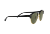 Солнцезащитные очки Ray-Ban Clubround RB 4246 (901)