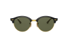 Sunglasses Ray-Ban Clubround RB 4246 (901)