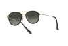 Sunglasses Ray-Ban RB 4253 (601/71)