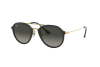 Lunettes de soleil Ray-Ban RB 4253 (601/71)