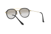 Occhiali da Sole Ray-Ban RB 4253 (6052Y0)