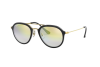 Occhiali da Sole Ray-Ban RB 4253 (6052Y0)