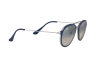 Lunettes de soleil Ray-Ban RB 4253 (60533A)