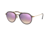 Occhiali da Sole Ray-Ban RB 4253 (62377X)