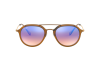 Солнцезащитные очки Ray-Ban RB 4253 (62388B)
