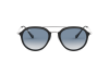 Sunglasses Ray-Ban RB 4253 (62923F)