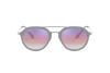 Occhiali da Sole Ray-Ban RB 4253 (6337S5)