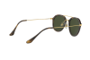 Sunglasses Ray-Ban RB 4253 (710)