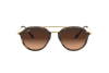 Sunglasses Ray-Ban RB 4253 (710/A5)