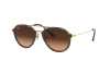 Occhiali da Sole Ray-Ban RB 4253 (710/A5)