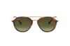 Sunglasses Ray-Ban RB 4253 (820/A6)