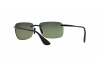 Sunglasses Ray-Ban Chromance RB 4255 (601/5J)