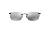 Sunglasses Ray-Ban Chromance RB 4255 (601/5J)