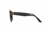 Sonnenbrille Ray-Ban Gatsby I RB 4256 (601/71)