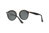 Occhiali da Sole Ray-Ban Gatsby I RB 4256 (601/71)