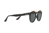 Sonnenbrille Ray-Ban Gatsby I RB 4256 (601/71)