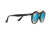 Occhiali da Sole Ray-Ban Gatsby I RB 4256 (6252B7)