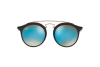 Sunglasses Ray-Ban Gatsby I RB 4256 (6252B7)