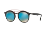 Sunglasses Ray-Ban Gatsby I RB 4256 (6252B7)
