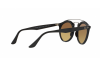 Occhiali da Sole Ray-Ban New gatsby i RB 4256 (6253B8)