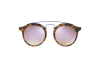 Occhiali da Sole Ray-Ban New gatsby i RB 4256 (6266B0)