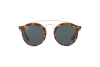 Sunglasses Ray-Ban New gatsby i RB 4256 (710/71)