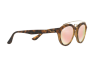 Sunglasses Ray-Ban Gatsby II RB 4257 (60922Y)