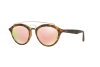 Sonnenbrille Ray-Ban Gatsby II RB 4257 (60922Y)