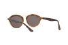 Солнцезащитные очки Ray-Ban Gatsby II RB 4257 (60923R)