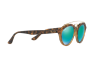 Солнцезащитные очки Ray-Ban Gatsby II RB 4257 (60923R)