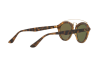Sunglasses Ray-Ban Gatsby II RB 4257 (609255)