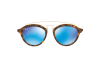 Sonnenbrille Ray-Ban Gatsby II RB 4257 (609255)