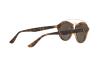Sonnenbrille Ray-Ban Gatsby II RB 4257 (60925A)