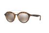 Sunglasses Ray-Ban Gatsby II RB 4257 (60925A)