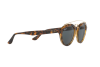 Sunglasses Ray-Ban Gatsby II RB 4257 (710/71)