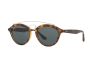 Sonnenbrille Ray-Ban Gatsby II RB 4257 (710/71)