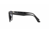 Солнцезащитные очки Ray-Ban RB 4258 (601/19)