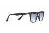 Occhiali da Sole Ray-Ban RB 4258 (601/19)