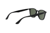 Sunglasses Ray-Ban RB 4258 (601/71)