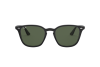 Sunglasses Ray-Ban RB 4258 (601/71)