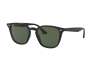 Sunglasses Ray-Ban RB 4258 (601/71)