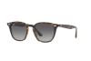 Sonnenbrille Ray-Ban RB 4258 (710/11)