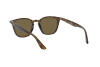 Солнцезащитные очки Ray-Ban RB 4258 (710/73)