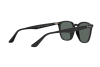 Солнцезащитные очки Ray-Ban RB 4258F (601/71)