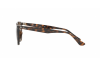 Солнцезащитные очки Ray-Ban RB 4258F (710/73)