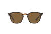 Солнцезащитные очки Ray-Ban RB 4258F (710/73)