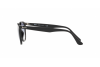 Sunglasses Ray-Ban RB 4259 (601/19)