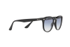 Zonnebril Ray-Ban RB 4259 (601/19)