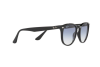 Солнцезащитные очки Ray-Ban RB 4259 (601/19)